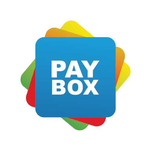 Paybox - Refer & Earn Real Paytm Cash + Unlimited Self earning ( Earn Daily ₹2500 )