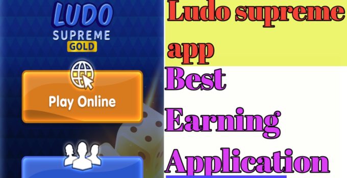 Best gaming earning app 2020 download
