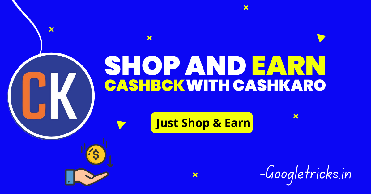 Best Gaming earning app 2020 (200 Rs paytm cash Daily) (1)