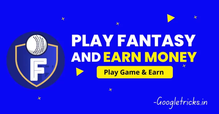 Fanspole-Play-pubg-and-win-Paytm-cash+Refer-&-earn-(up-to-25-Rs)