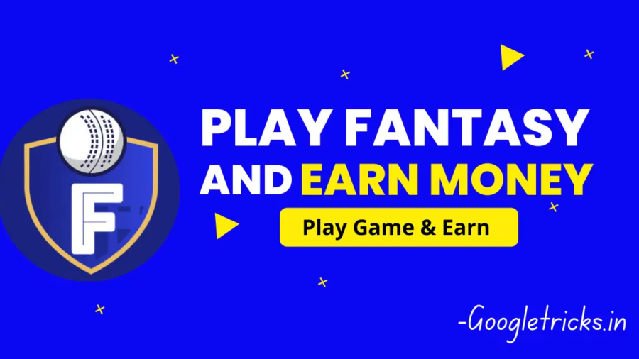 Fanspole-Play-pubg-and-win-Paytm-cash+Refer-&-earn-(up-to-25-Rs)