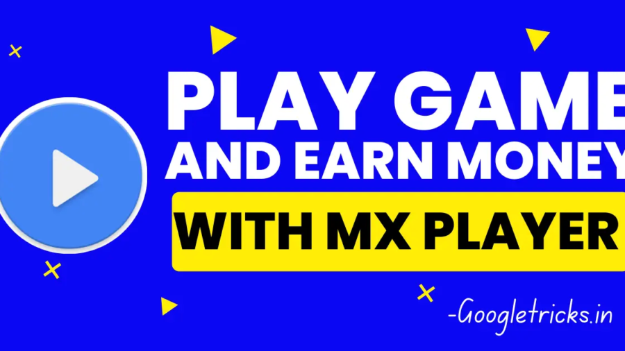 How-to-earn-money-from-mx-player-{without-investment}