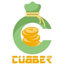 Cubber referral code