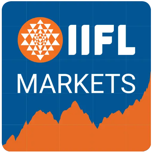 What is IIFL Securities App?