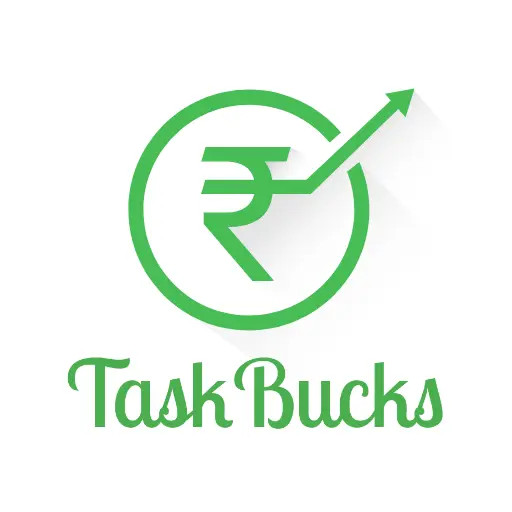 Taskbucks Invite Code (2)
