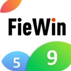 What is the Fiewin app? 