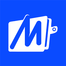 What is MobiKwik App