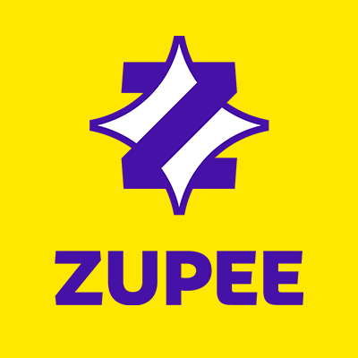 What is Zupee App